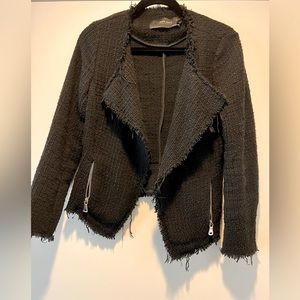 ZARA Jacket